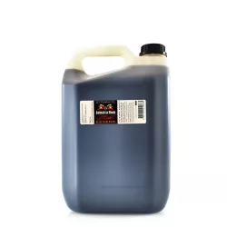 Strands Jamica ROM 5L